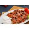 Iskender