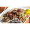 Kofte 5 stuks