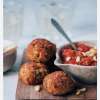 Schotel Falavel Vegetarisch 5 stuks