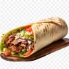 durum kipfilet