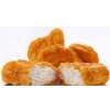 Kipnuggets kindermenu 7 stuks