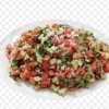Salade Mix