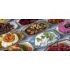 Mix Tapenade